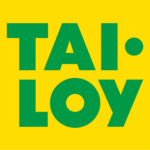 tay loy