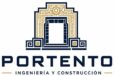 cropped logo oficial 2.jpeg